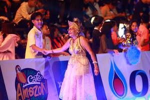 BIB: 
                            <button type="button" onclick="openModal(23678530)" class="btn btn-primary btn-sm float-right btn-popup" data-toggle="modal" data-target=".modal-high-quality">
                        <i class="fas fa-shopping-cart"></i> Add to Cart
                    </button>
                                            <button type="button" onclick="isThisMe(23678530, true)" class="btn btn-success btn-sm float-right btn-popup btn-isme hidden" data-toggle="tooltip" data-placement="bottom" title="นี่คือรูปของคุณใช่ไหม คลิกที่นี่เพื่อเอาเข้าอัลบั้ม">
                        <i class="fas fa-plus"></i> Add to album
                    </button>
                    <button type="button" onclick="isThisMe(23678530, false)" class="btn btn-warning btn-sm float-right btn-popup btn-isnotme hidden">
                        <i class="fas fa-ban"></i> Remove from album
                    </button>